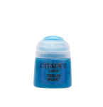 Citadel Layer Teclis Blue