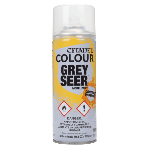 Grey_Seer