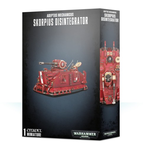 Skorpius-Distintegrator-2019