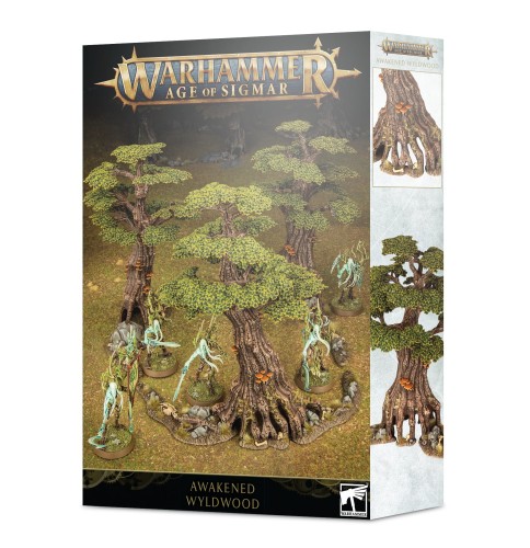 CIT_SYL_Awakened_Wyldwood