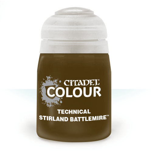 Technical_Stirland-Battlemire