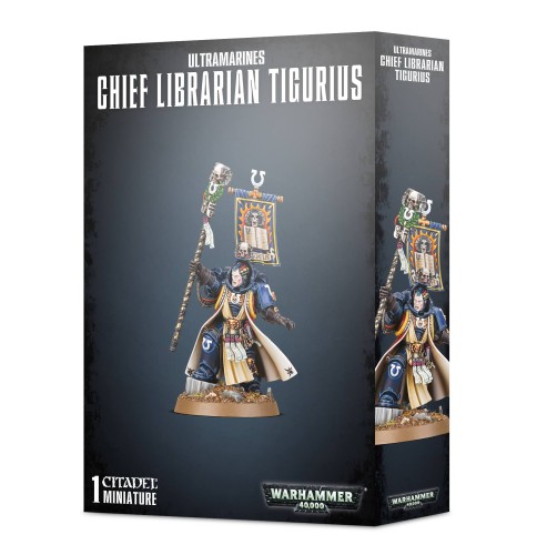 UM_Chief_Librarian_2019