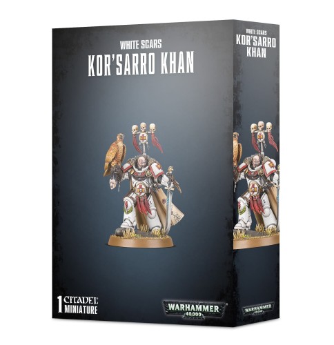 SM_WS_Korsarro_Khan_2019-1
