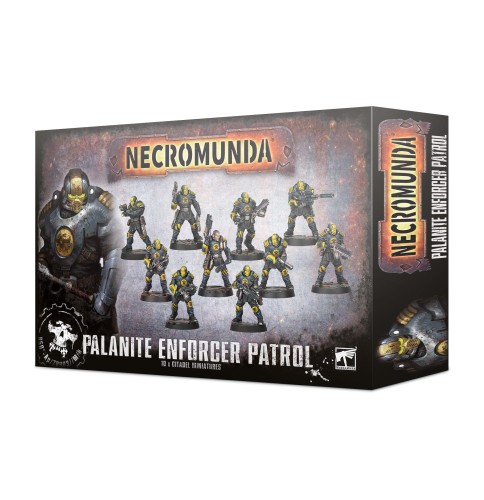 NEC_Palanite_Enforcer_Patrol_2019