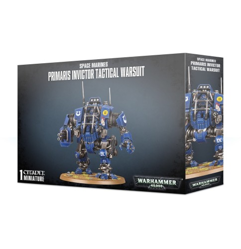 SM_Primaris_Invictus_Tactical_Warsuit_2019