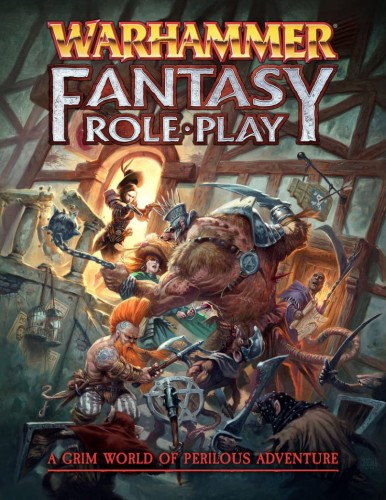 WFRP_Corerules