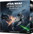 rebel-gra-przygodowa-star-wars-zewnetrzne-rubieze-box3d