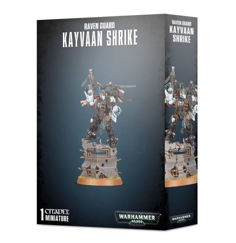 SM_RG_Kayvaan_Shrike_2019