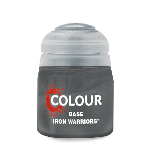 Base_IRON_WARRIORS