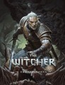 gra-rpg-wiedzmin