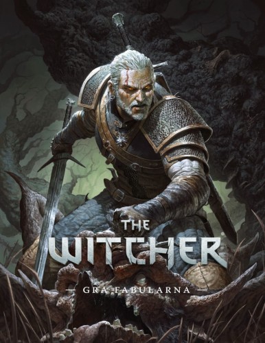gra-rpg-wiedzmin