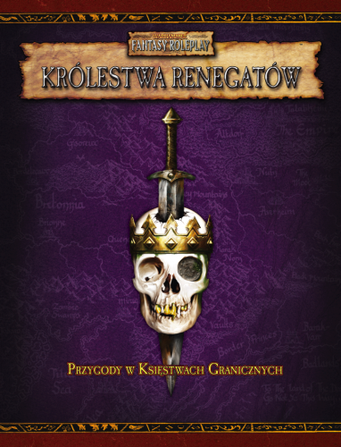 Krolestwa-Renegatow-COVER.1246266.800x0.png