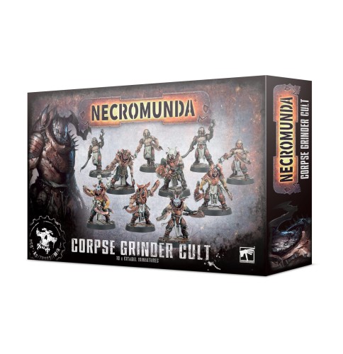 CorpseGrinderCultBox