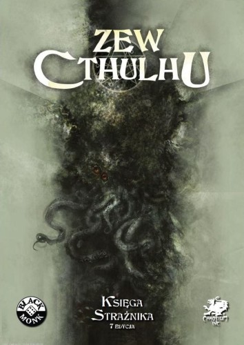 Zew-Cthulhu-ksiega-straznika
