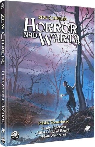 Zew-Cthulhu-horror-nad-warta-polskie-scenariusze