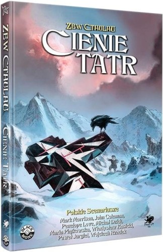 Zew-Cthulhu-Cienie-tatr