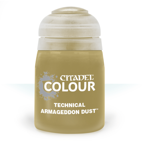 Technical_Armageddon-Dust