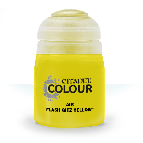 Air-Flash-Gitz-Yellow