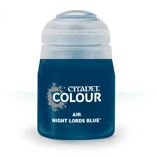Air_Night-Lords-Blue.png