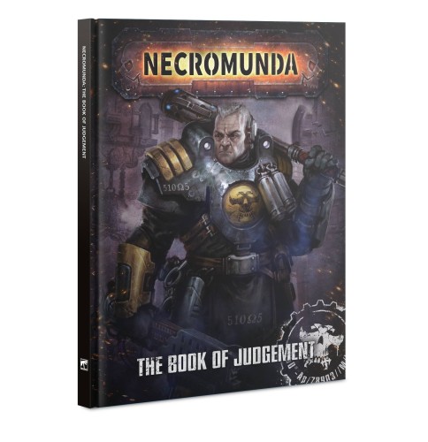 NEC_Book_Of_Judgement_2019