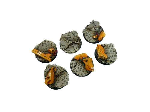 tauceti-bases-round-40mm
