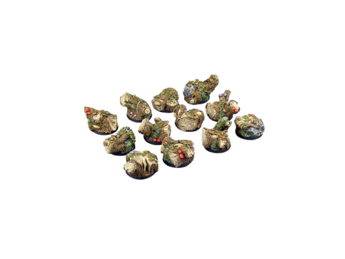 forest-bases-round-25mm