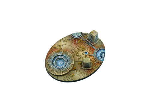 arcane-bases-oval-120mm