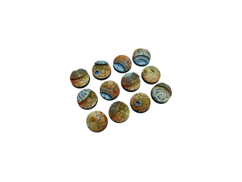 arcane-bases-round-25mm