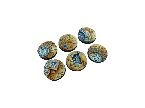 arcane-bases-round-40mm