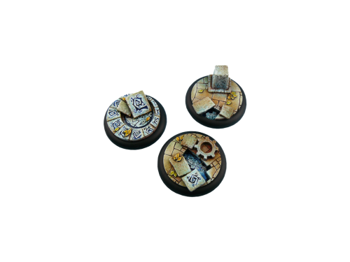 arcane-bases-wround-50mm