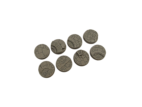 arcane-bases-round-32mm