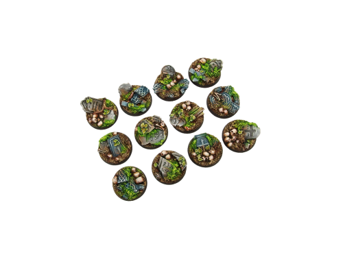graveyard-bases-round-25mm