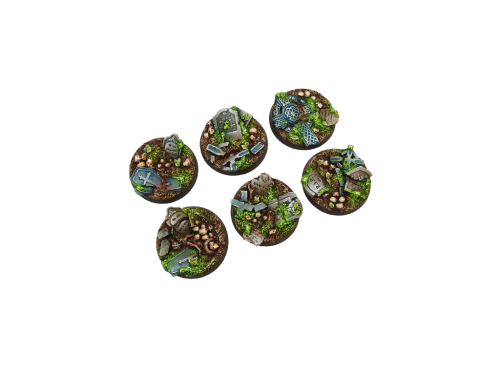graveyard-bases-round-40mm