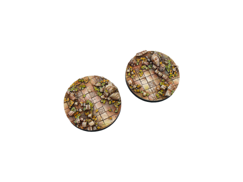 ancient-bases-round-60mm