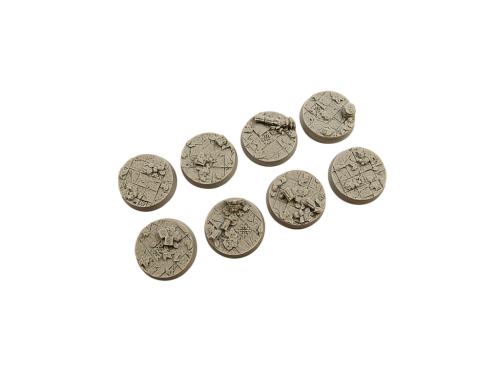 ancient-bases-round-32mm
