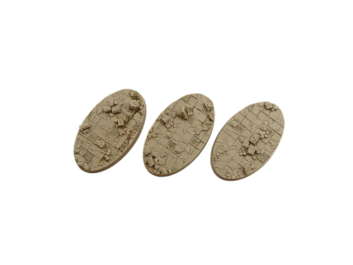 ancient-bases-oval-75mm