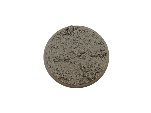 ancient-bases-wround-120mm