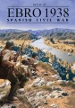 wojenna-taktyka-i-strategia-battle-of-ebro-1938-spanish-civil-war