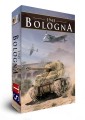 bologna-D24