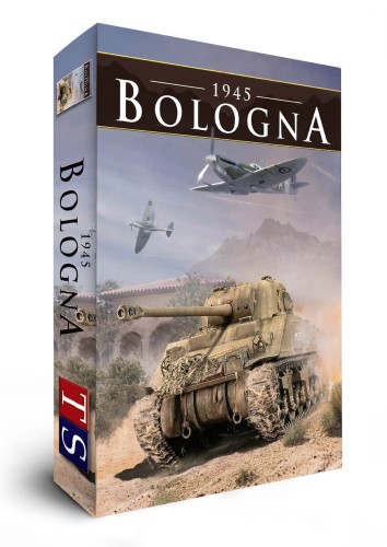 bologna-D24