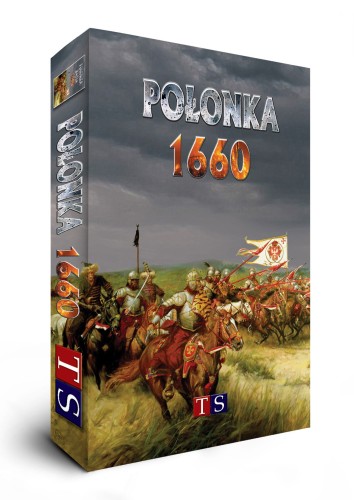 polonka-1660