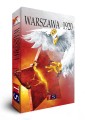 warszawa-1920
