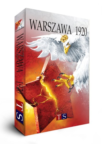 warszawa-1920