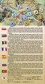 warszawa-1920-strategiczna-gra-planszowa