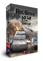 blitzkrieg-1939