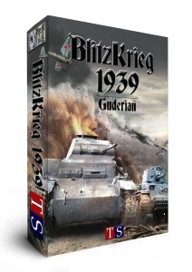BlitzKrieg 1939