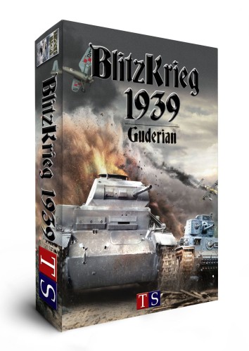 blitzkrieg-1939