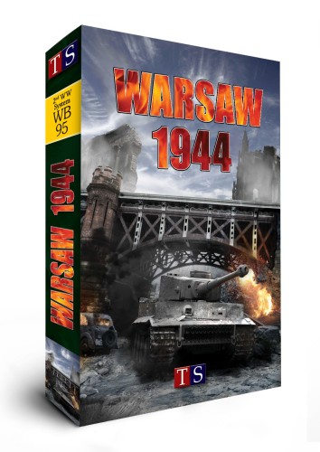 warsaw-1944