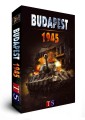 budapeszt-1945