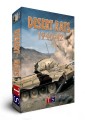desert-rats